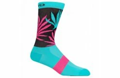 GIRO Chaussettes Cyclistes Comp Racer High Rise 2023 -Northwave Soldes giro chaussettes cyclistes comp racer high rise 2023 5