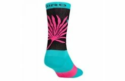 GIRO Chaussettes Cyclistes Comp Racer High Rise 2023 -Northwave Soldes giro chaussettes cyclistes comp racer high rise 2023 6