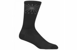 GIRO Chaussettes Cyclistes Comp Racer High Rise 2023 -Northwave Soldes giro chaussettes cyclistes comp racer high rise 2023 7