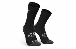 GOBIK Chaussettes De Cyclisme Iro 2.0 2023 -Northwave Soldes gobik chaussettes de cyclisme iro 20 2023 1