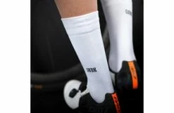 GOBIK Chaussettes De Cyclisme Iro 2.0 2023 -Northwave Soldes gobik chaussettes de cyclisme iro 20 2023 10