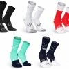 GOBIK Chaussettes De Cyclisme Iro 2.0 2023 -Northwave Soldes gobik chaussettes de cyclisme iro 20 2023