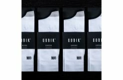 GOBIK Chaussettes De Cyclisme Iro 2.0 2023 -Northwave Soldes gobik chaussettes de cyclisme iro 20 2023 12