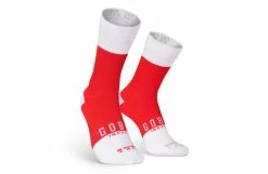 GOBIK Chaussettes De Cyclisme Iro 2.0 2023 -Northwave Soldes gobik chaussettes de cyclisme iro 20 2023 13