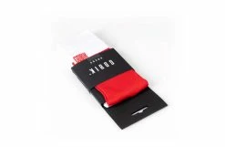 GOBIK Chaussettes De Cyclisme Iro 2.0 2023 -Northwave Soldes gobik chaussettes de cyclisme iro 20 2023 14