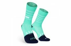GOBIK Chaussettes De Cyclisme Iro 2.0 2023 -Northwave Soldes gobik chaussettes de cyclisme iro 20 2023 15