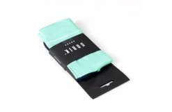 GOBIK Chaussettes De Cyclisme Iro 2.0 2023 -Northwave Soldes gobik chaussettes de cyclisme iro 20 2023 16