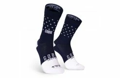 GOBIK Chaussettes De Cyclisme Iro 2.0 2023 -Northwave Soldes gobik chaussettes de cyclisme iro 20 2023 17