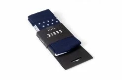 GOBIK Chaussettes De Cyclisme Iro 2.0 2023 -Northwave Soldes gobik chaussettes de cyclisme iro 20 2023 18