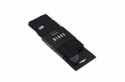 GOBIK Chaussettes De Cyclisme Iro 2.0 2023 -Northwave Soldes gobik chaussettes de cyclisme iro 20 2023 2