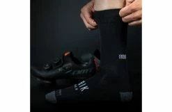 GOBIK Chaussettes De Cyclisme Iro 2.0 2023 -Northwave Soldes gobik chaussettes de cyclisme iro 20 2023 3