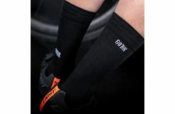 GOBIK Chaussettes De Cyclisme Iro 2.0 2023 -Northwave Soldes gobik chaussettes de cyclisme iro 20 2023 4