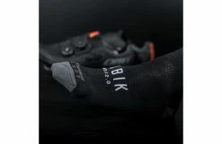 GOBIK Chaussettes De Cyclisme Iro 2.0 2023 -Northwave Soldes gobik chaussettes de cyclisme iro 20 2023 5