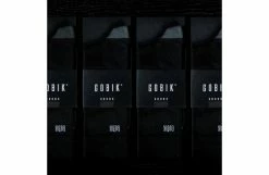 GOBIK Chaussettes De Cyclisme Iro 2.0 2023 -Northwave Soldes gobik chaussettes de cyclisme iro 20 2023 6