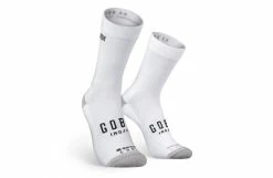 GOBIK Chaussettes De Cyclisme Iro 2.0 2023 -Northwave Soldes gobik chaussettes de cyclisme iro 20 2023 7