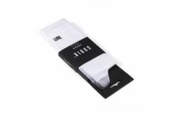 GOBIK Chaussettes De Cyclisme Iro 2.0 2023 -Northwave Soldes gobik chaussettes de cyclisme iro 20 2023 8