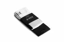 GOBIK Chaussettes De Cyclisme Pure 2023 -Northwave Soldes gobik chaussettes de cyclisme pure 2023 10