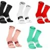 GOBIK Chaussettes De Cyclisme Pure 2023 -Northwave Soldes gobik chaussettes de cyclisme pure 2023