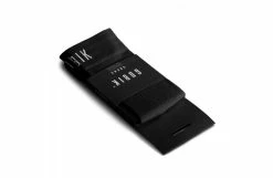 GOBIK Chaussettes De Cyclisme Pure 2023 -Northwave Soldes gobik chaussettes de cyclisme pure 2023 2