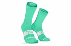 GOBIK Chaussettes De Cyclisme Pure 2023 -Northwave Soldes gobik chaussettes de cyclisme pure 2023 3