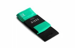 GOBIK Chaussettes De Cyclisme Pure 2023 -Northwave Soldes gobik chaussettes de cyclisme pure 2023 4