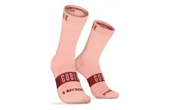GOBIK Chaussettes De Cyclisme Pure 2023 -Northwave Soldes gobik chaussettes de cyclisme pure 2023 5