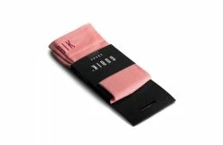 GOBIK Chaussettes De Cyclisme Pure 2023 -Northwave Soldes gobik chaussettes de cyclisme pure 2023 6