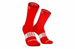 GOBIK Chaussettes De Cyclisme Pure 2023 -Northwave Soldes gobik chaussettes de cyclisme pure 2023 7