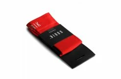 GOBIK Chaussettes De Cyclisme Pure 2023 -Northwave Soldes gobik chaussettes de cyclisme pure 2023 8