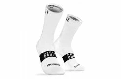 GOBIK Chaussettes De Cyclisme Pure 2023 -Northwave Soldes gobik chaussettes de cyclisme pure 2023 9