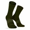 GOBIK Chaussettes De Cyclisme Pure Army 2023 -Northwave Soldes gobik chaussettes de cyclisme pure army 2023