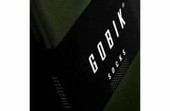 GOBIK Chaussettes De Cyclisme Pure Army 2023 -Northwave Soldes gobik chaussettes de cyclisme pure army 2023 2