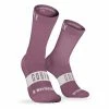 GOBIK Chaussettes De Cyclisme Pure Lavender -Northwave Soldes gobik chaussettes de cyclisme pure lavender