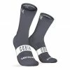 GOBIK Chaussettes De Cyclisme Pure SLATE GREY 2023 -Northwave Soldes gobik chaussettes de cyclisme pure slate grey 2023
