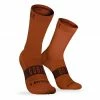 GOBIK Chaussettes De Cyclisme Pure Walnut 2022 -Northwave Soldes gobik chaussettes de cyclisme pure walnut 2022