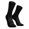 GOBIK Chaussettes Vélo Hiver Unisexe Merino 2022 -Northwave Soldes gobik chaussettes velo hiver unisexe merino