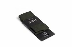 GOBIK Chaussettes Vélo Hiver Unisexe Merino Army 2022 -Northwave Soldes gobik chaussettes velo hiver unisexe merino army 2022 1