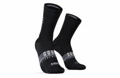 GOBIK Chaussettes Vélo UNISEX LIGHTWEIGHT 2023 -Northwave Soldes gobik chaussettes velo unisex lightweight 2023 11