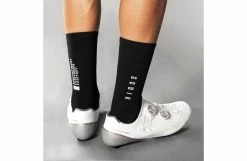 GOBIK Chaussettes Vélo UNISEX LIGHTWEIGHT 2023 -Northwave Soldes gobik chaussettes velo unisex lightweight 2023 12
