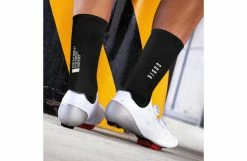GOBIK Chaussettes Vélo UNISEX LIGHTWEIGHT 2023 -Northwave Soldes gobik chaussettes velo unisex lightweight 2023 13