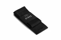 GOBIK Chaussettes Vélo UNISEX LIGHTWEIGHT 2023 -Northwave Soldes gobik chaussettes velo unisex lightweight 2023 14