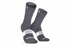 GOBIK Chaussettes Vélo UNISEX LIGHTWEIGHT 2023 -Northwave Soldes gobik chaussettes velo unisex lightweight 2023 2