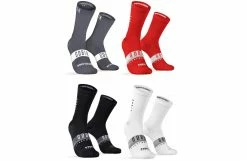 GOBIK Chaussettes Vélo UNISEX LIGHTWEIGHT 2023