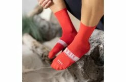 GOBIK Chaussettes Vélo UNISEX LIGHTWEIGHT 2023 -Northwave Soldes gobik chaussettes velo unisex lightweight 2023 3