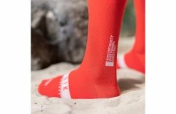 GOBIK Chaussettes Vélo UNISEX LIGHTWEIGHT 2023 -Northwave Soldes gobik chaussettes velo unisex lightweight 2023 4