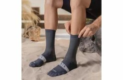GOBIK Chaussettes Vélo UNISEX LIGHTWEIGHT 2023 -Northwave Soldes gobik chaussettes velo unisex lightweight 2023 5