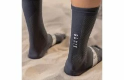 GOBIK Chaussettes Vélo UNISEX LIGHTWEIGHT 2023 -Northwave Soldes gobik chaussettes velo unisex lightweight 2023 6