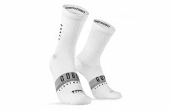 GOBIK Chaussettes Vélo UNISEX LIGHTWEIGHT 2023 -Northwave Soldes gobik chaussettes velo unisex lightweight 2023 7