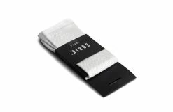 GOBIK Chaussettes Vélo UNISEX LIGHTWEIGHT 2023 -Northwave Soldes gobik chaussettes velo unisex lightweight 2023 8