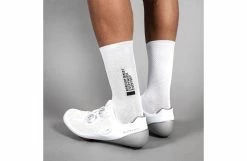 GOBIK Chaussettes Vélo UNISEX LIGHTWEIGHT 2023 -Northwave Soldes gobik chaussettes velo unisex lightweight 2023 9